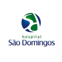 HOSPITAL SÃO DOMINGOS